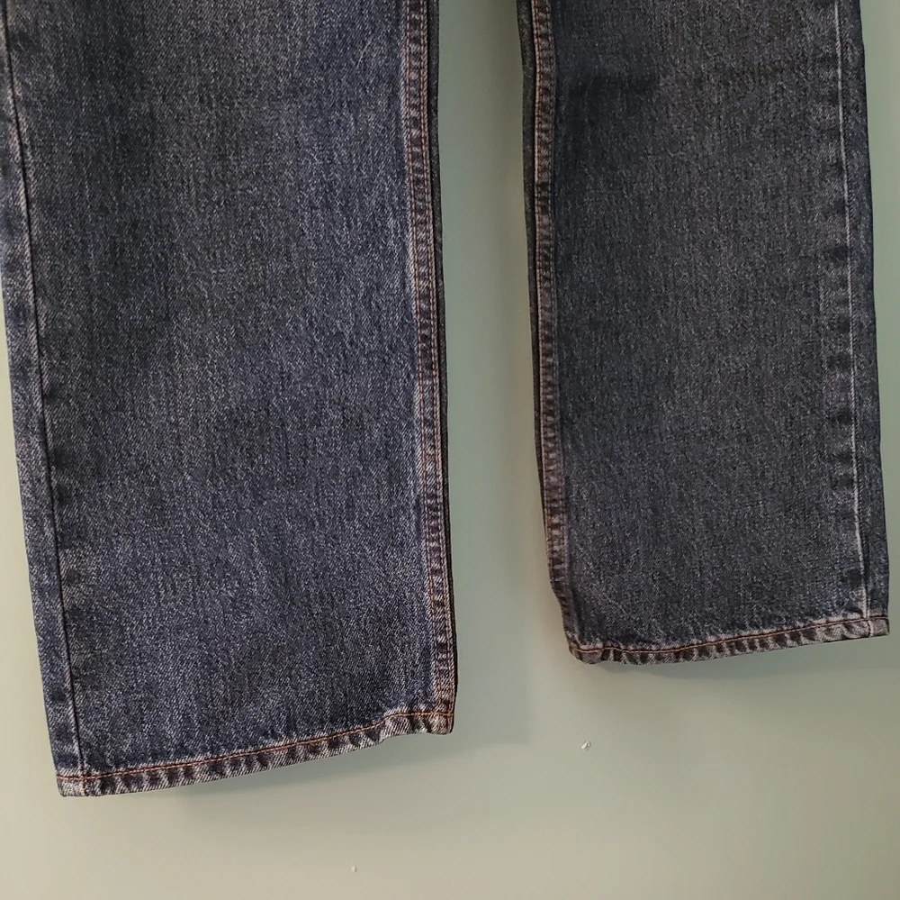 Goodfellow jeans - Picture 3 of 6